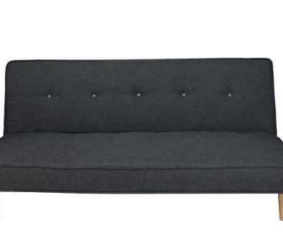 Sofa – Iluminacion Lumi