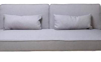 Sofa – Iluminacion Lumi