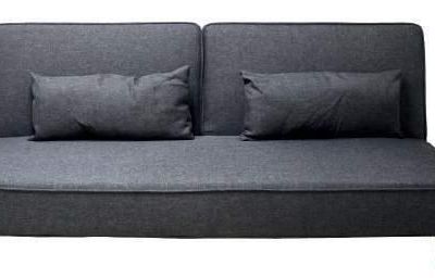 Sofa – Iluminacion Lumi