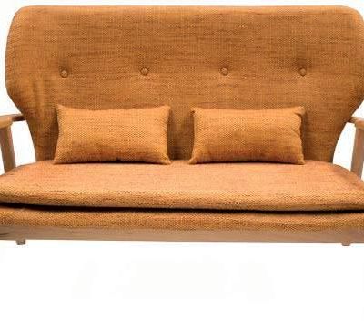 Sofa – Iluminacion Lumi