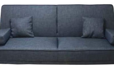 Sofa – Iluminacion Lumi