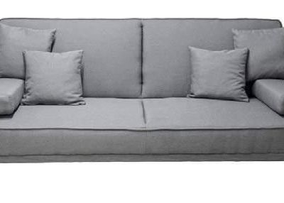 Sofa – Iluminacion Lumi