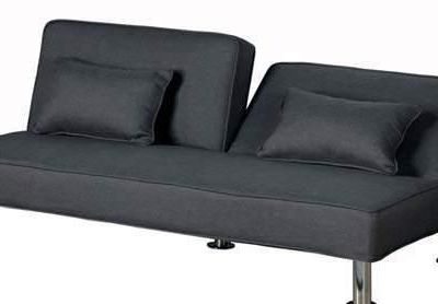 Sofa – Iluminacion Lumi