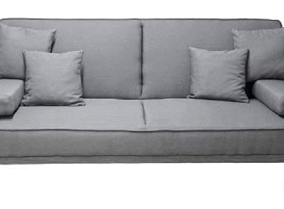 Sofa – Iluminacion Lumi