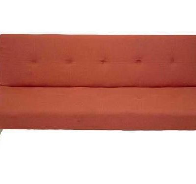 Sofa – Iluminacion Lumi