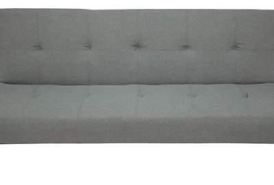 Sofa – Iluminacion Lumi