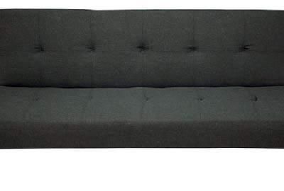 Sofa – Iluminacion Lumi