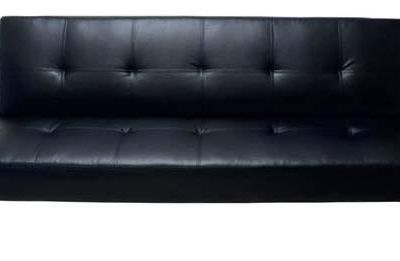 Sofa – Iluminacion Lumi