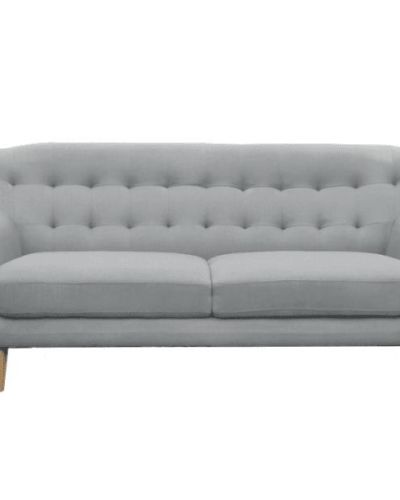 Sofa – Iluminacion Lumi