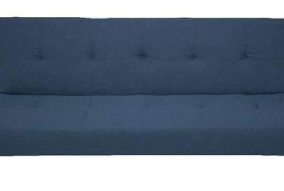 Sofa – Iluminacion Lumi