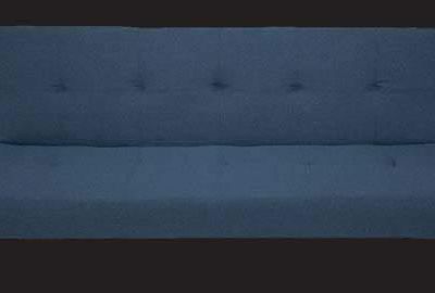 Sofa – Iluminacion Lumi