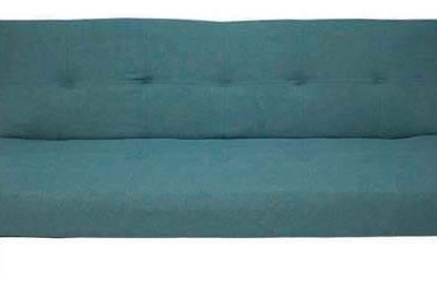 Sofa – Iluminacion Lumi