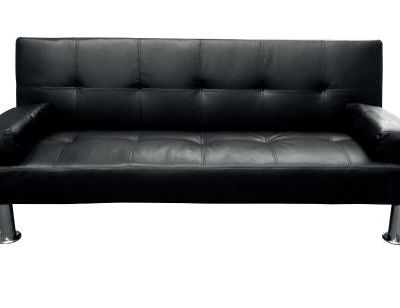 Sofa – Iluminacion Lumi