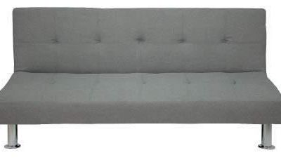 Sofa – Iluminacion Lumi