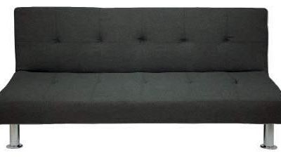 Sofa – Iluminacion Lumi