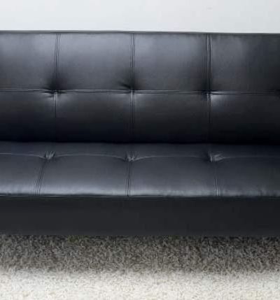 Sofa – Iluminacion Lumi