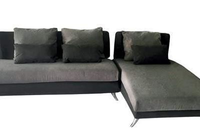 Sofa – Iluminacion Lumi