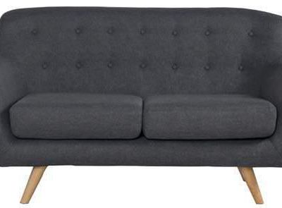 Sofa – Iluminacion Lumi