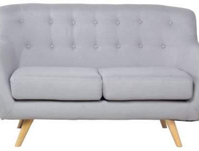 Sofa – Iluminacion Lumi