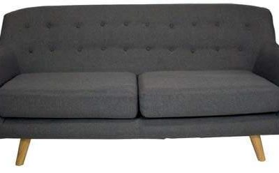 Sofa – Iluminacion Lumi