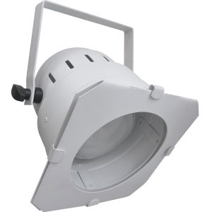 P/lámpara Par 56 121mm X 225mm – Iluminacion Lumi