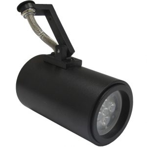 Spot p/ lámpara dicro GU10 20c – Iluminacion Lumi