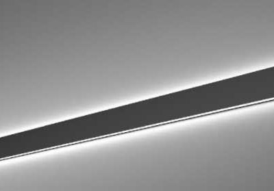 Aplique de Pared Slim LED – Iluminacion Lumi