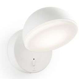 Aplique Grok Talk 6,5W Le – Iluminacion Lumi