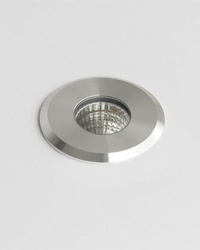 Embutido piso 3W D 45 x 87 – Iluminacion Lumi