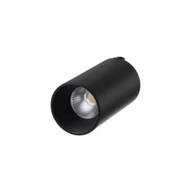 Cabezal LED 7W Cabezal Bla – Iluminacion Lumi