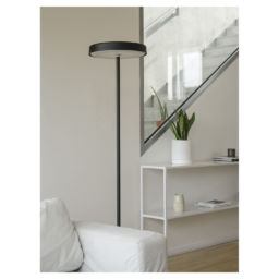 Lampara de pie LED 36Cm di – Iluminacion Lumi