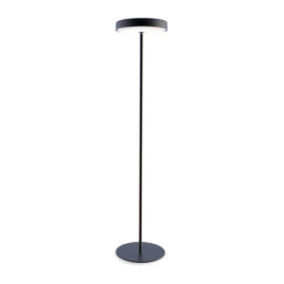 Lampara de pie LED 36Cm di – Iluminacion Lumi