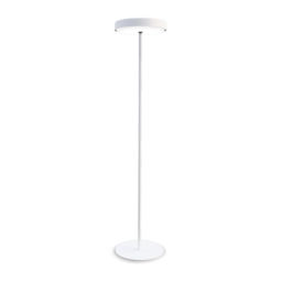 Lampara de pie LED 36Cm di – Iluminacion Lumi