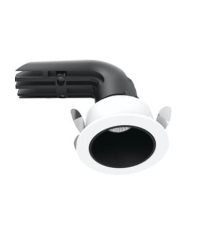 Empotrables LED Moru R 8,5 – Iluminacion Lumi