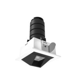 Empotrables LED 6w Moru C – Iluminacion Lumi