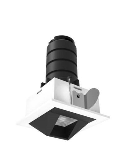 Empotrables LED 6w Moru C – Iluminacion Lumi