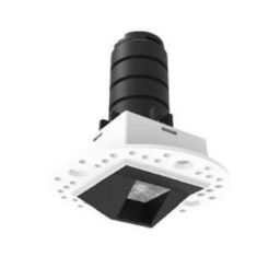 Empotrables LED 6w Moru C – Iluminacion Lumi