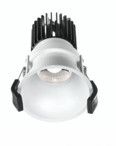 Embutido Idea Fedro R Rece – Iluminacion Lumi