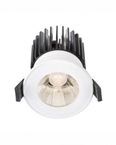 Embutido Idea Fedro R fijo – Iluminacion Lumi