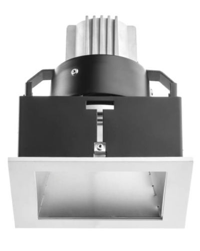 Embutido TYR idea Luminari – Iluminacion Lumi