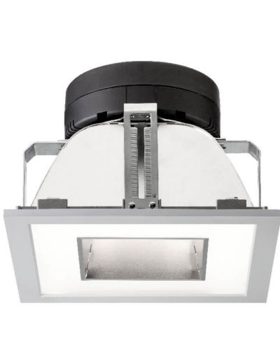 Embutido HAMBO R Frente cu – Iluminacion Lumi