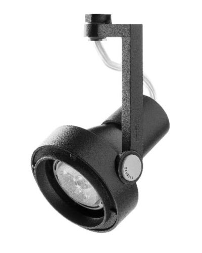 Cabezal Atego Idea Cabezal – Iluminacion Lumi