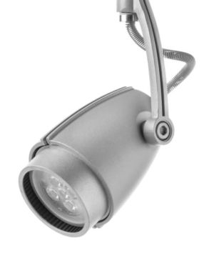 Cabezal idea Simetrix es p – Iluminacion Lumi