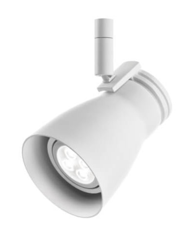 Cabezal idea Helo Cabezal – Iluminacion Lumi