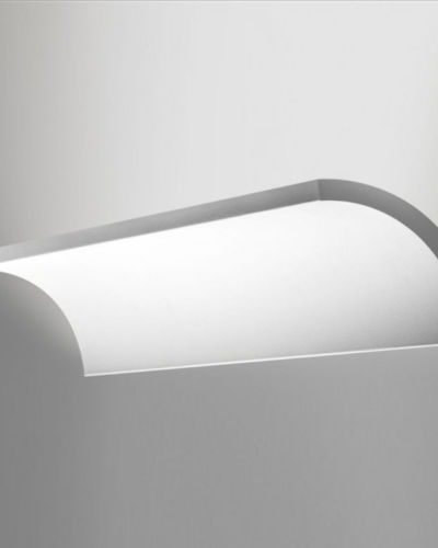 Aplique pared nolo interio – Iluminacion Lumi