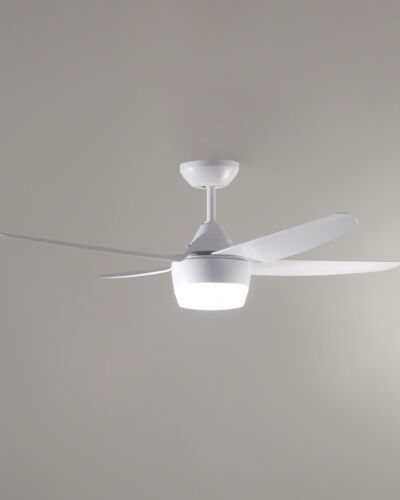 Ventilador de techo – Iluminacion Lumi